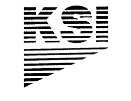 KSI trademark