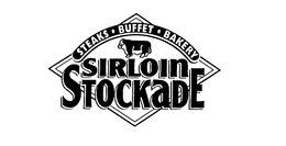 STEAKS BUFFET BAKERY SIRLOIN STOCKADE trademark