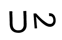 U2 trademark