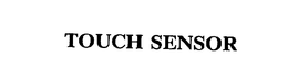 TOUCH SENSOR trademark