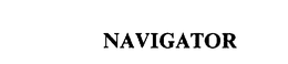 NAVIGATOR trademark