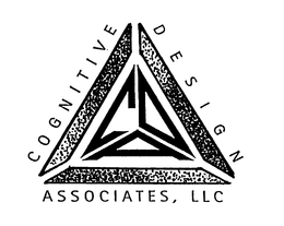 COGNITIVE DESIGN ASSOCIATES, LLC trademark