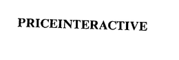 PRICEINTERACTIVE trademark