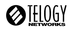 TELOGY NETWORKS trademark