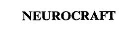 NEUROCRAFT trademark
