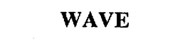 WAVE trademark