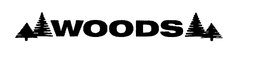 WOODS trademark