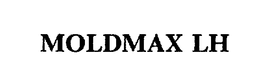 MOLDMAX LH trademark