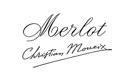 MERLOT CHRISTIAN MOUEIX trademark