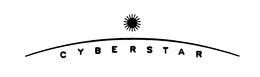 CYBERSTAR trademark