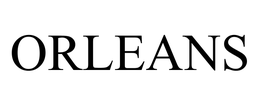 ORLEANS trademark