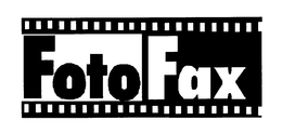 FOTOFAX trademark