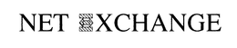 NET EXCHANGE trademark