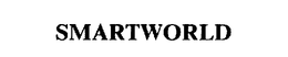 SMARTWORLD trademark