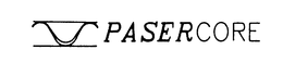 PASERCORE trademark