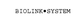 BIOLINK SYSTEM trademark