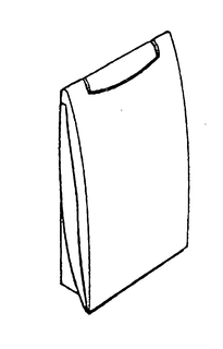 LogoMark trademark