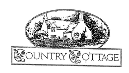 COUNTRY COTTAGE trademark