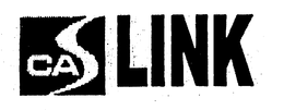 CASLINK trademark