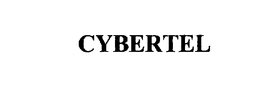 CYBERTEL trademark