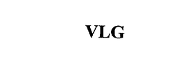 VLG trademark