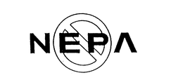 NEPA trademark