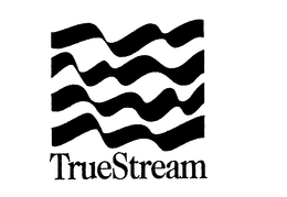 TRUESTREAM trademark