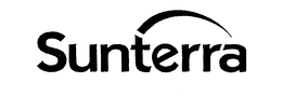 SUNTERRA trademark