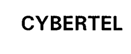 CYBERTEL trademark