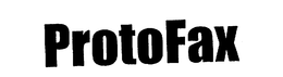 PROTOFAX trademark