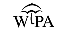 WPA trademark