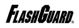 FLASHGUARD trademark