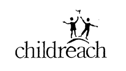CHILDREACH trademark