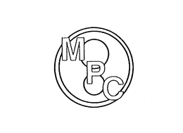 MPC trademark