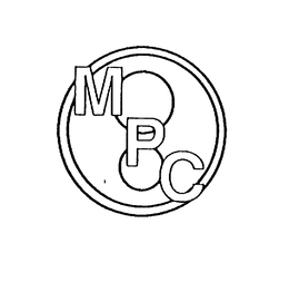 MPC trademark