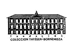 FUNDACION COLECCION THYSSEN-BORNEMISZA trademark