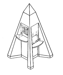 LogoMark trademark