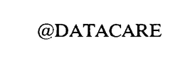 @DATACARE trademark