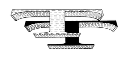 TT trademark