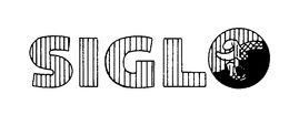 SIGLO trademark