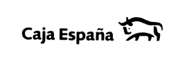 CAJA ESPANA trademark