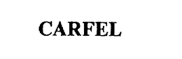 CARFEL trademark