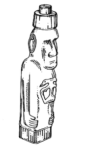 LogoMark trademark