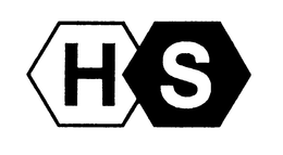 HS trademark
