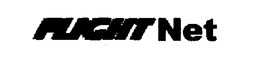 FLIGHTNET trademark
