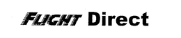 FLIGHT DIRECT trademark