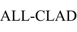 ALL-CLAD trademark