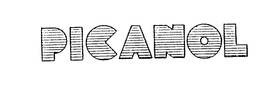 PICANOL trademark