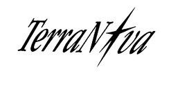 TERRAN VA trademark