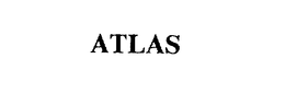 ATLAS trademark